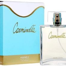 Carminella EDT 100 ml Kadın Parfüm
