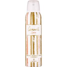 Carminella Love Kadın 150 ml Deodorant