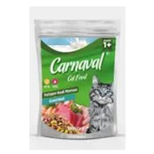 Carnaval Classic Gourmet Yetişkin 1 kg Kedi Maması