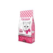 Carnaval Premium Cat Kitten Tavuklu Yavru 15 kg Kedi Maması