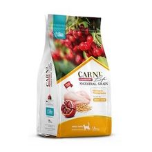 Carni Life 5 kg Tavuklu Narlı Kedi Maması