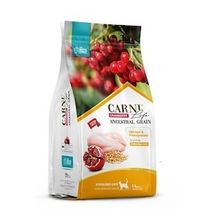 Carni Life 5 kg Tavuklu Narlı Kısırlaştırılmış Kedi Maması