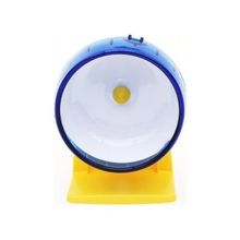 Carno Ayaklı Hamster Çarkı 14 cm - Ahşap - Bej