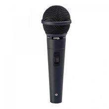 Carol GS-56 Kablolu El Mikrofon