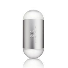 Carolina Herrera 212 EDT 60 ml Kadın Parfüm
