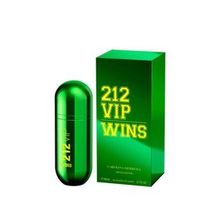Carolina Herrera 212 Vip 80 ml EDP Kadın Parfüm
