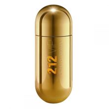 Carolina Herrera 212 VIP 80 ml EDP Kadın Parfümü