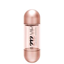 Carolina Herrera 212 VIP Rose EDP 30 ml Parfüm