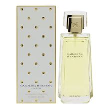Carolina Herrera 212 Woman EDP 100 ml Kadın Parfüm
