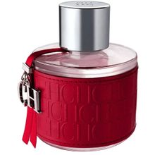 Carolina Herrera Ch EDT 100 ml Kadın Parfümü