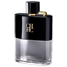 Carolina Herrera Chic EDT 100 ml Erkek Parfüm