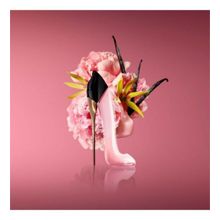 Carolina Herrera Good Girl Blush EDP 80 ML Kadın Parfüm