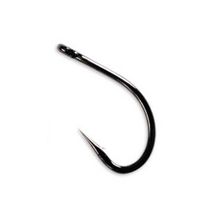 Carp Linq 6 Anti Snag Hooks No:4 Olta İğnesi