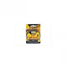 Carp Linq 8x 26 mm 150 mt İpek Misina
