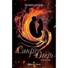 Carpe Diem 1 - Düğüm - Sevsen Ataker