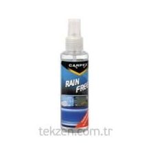 Carpex 150 ml Cam Yağmur Kaydırıcı