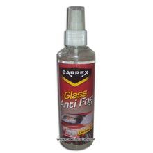 Carpex 200 ml Cam Buğu Önleyici