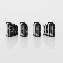 Carpex 300 ml 12'li Lastik Tamir Kiti Sprey