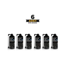 Carpex 300 ml 6'lı Lastik Tamir Kiti Sprey