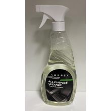 Carpex 500 ml Araç İçi Temizleyici