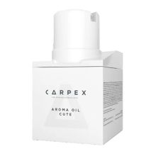 Carpex Maxx Pro 600 Cute 120 ml Koku Kartuşu