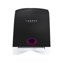 Carpex Sensörlü Beyaz Kağıt Havlu Makinesi