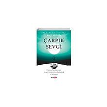 Çarpık Sevgi Okuyan Us Yayınları