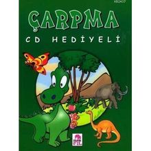 ÇARPMA - KOLEKTIF