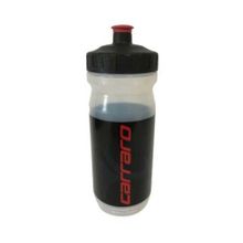 Carraro 600 ml Siyah Matara