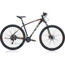 Carraro Daytona 2930 30 Vites HD 29 Jant Bisiklet