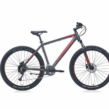 Carraro Force 770 27.5 Jant 21 Vites Dağ Bisikleti