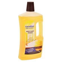 Carrefour 1 lt Ahşap Temizleyici