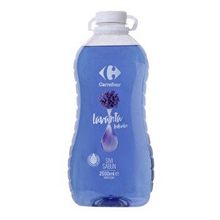 Carrefour 2.5 lt Lavanta Kokulu Sıvı Sabun