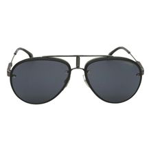 Carrera 0032K58G Erkek Güneş Gözlüğü