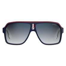 Carrera 1001-S Erkek Güneş Gözlüğü