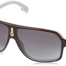 Carrera 1001S-80S9O-62 Unisex Güneş Gözlüğü