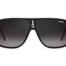 Carrera 1001S Siyah Erkek Güneş Gözlüğü