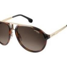 Carrera 1003S2IKHA58G Erkek Güneş Gözlüğü