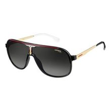 Carrera 1007/S 8079O 62 10 140 Erkek Güneş Gözlüğü