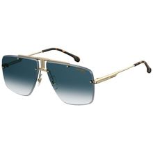 Carrera 1016S-00108 Erkek Güneş Gözlüğü