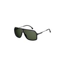 Carrera 1019-S003UC Unisex Güneş Gözlüğü