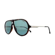 Carrera 1020/S 086 KU 60 G Erkek Güneş Gözlüğü