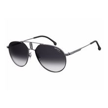 Carrera 1025/S KJ1 9O 60 G Erkek Güneş Gözlüğü