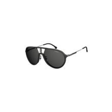 Carrera 1026/S 003 IR 59 G Erkek Güneş Gözlüğü