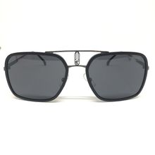 Carrera 1027/S Ansır 59-20 Erkek Güneş Gözlüğü