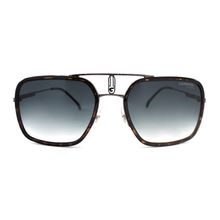 Carrera 1027/S EKP9K 59 Unisex Güneş Gözlüğü