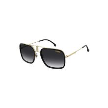 Carrera 1027/S RHL 9O 59 G Erkek Güneş Gözlüğü