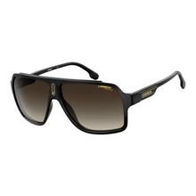 Carrera 1030S 807HA Erkek Güneş Gözlüğü