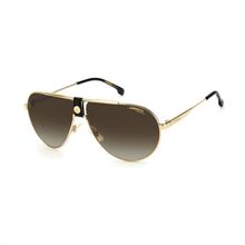 Carrera 1033/S J5GHA 63-11 Erkek Güneş Gözlüğü