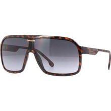 Carrera 1046/S 0869O 99 120 130 Erkek Güneş Gözlüğü